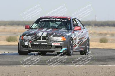 media/Oct-26-2024-Nasa (Sat) [[d836a980ea]]/Race Group A/Sweeper/